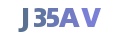 J35AV